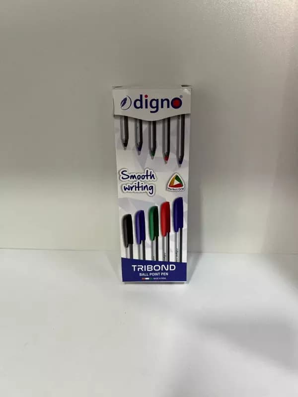 Ручка Digno Tribond — 1