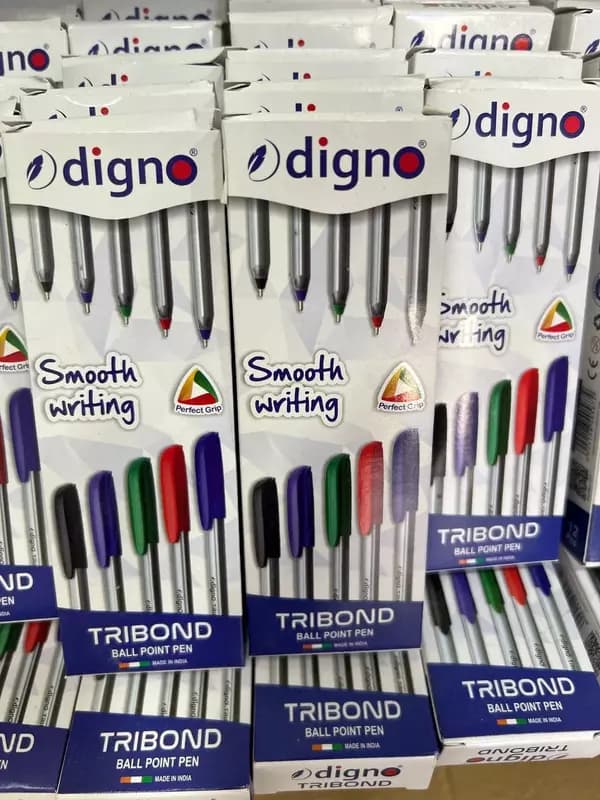 Ручка Digno Tribond — 2