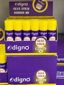 Клей помада Digno 9гр