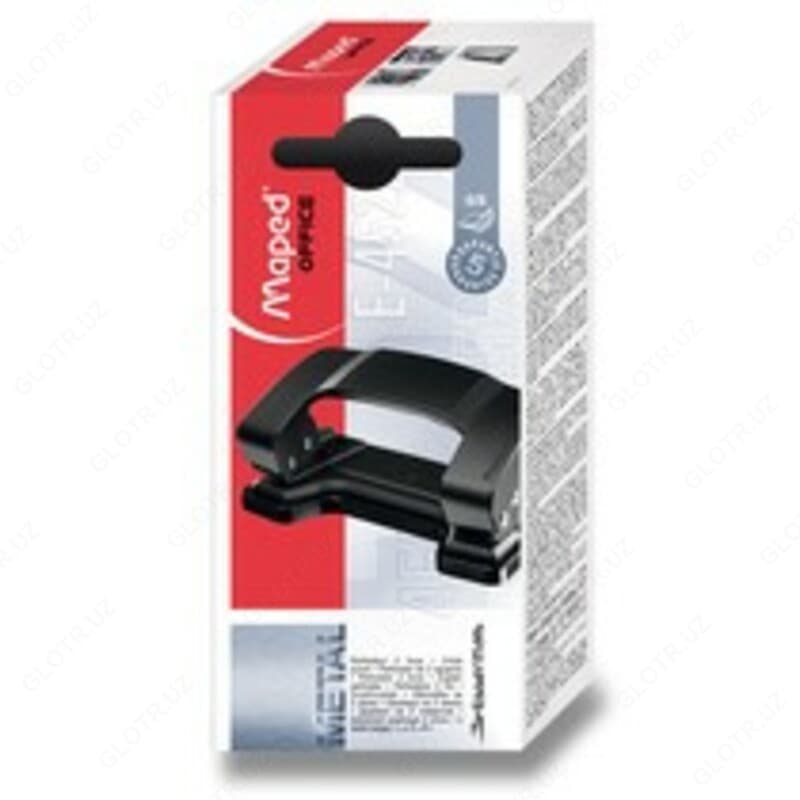 Дырокол Maped 452211 — 2