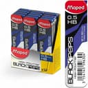 Грифель для карандаша Maped 559630 (0.5мм)