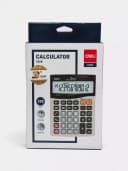 Калькулятор Deli Clasic Calculator