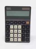 Калькулятор DELI CALCULATOR TE309