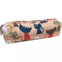 Косметичка-пенал 19x5x6 см, Centrum
