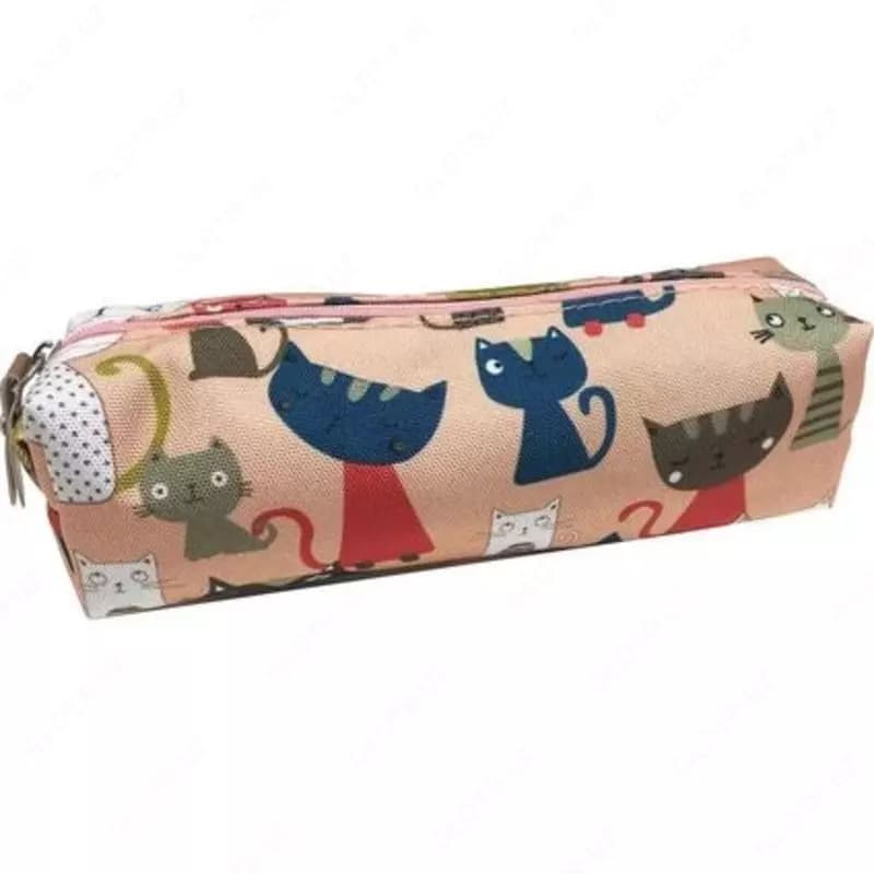 Косметичка-пенал 19x5x6 см, Centrum — 1