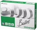 Бумага ксероксная ”Ballet Universal”, A4, 80г/м2 (Арт.-BalletUniA4) 500 листов