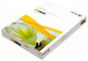 Бумага Xerox А3 Colotech 200 г/м², 250 листов