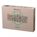 Бумага ксероксная ”Svetocopy ЕСО”, A4, 80г , небеленая (500 листов)