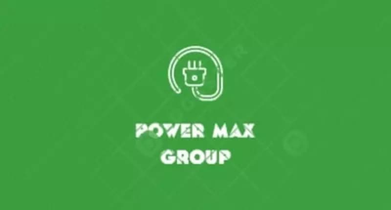 Акварель ”Гамма Классическая” медовая, без кисточки (32 цвета) Арт. - 1009199 — 3