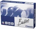 Бумага ксероксная ”Ballet Classic”, A4, 80г/м2 (Арт. - BalletClasA4) 500 листов