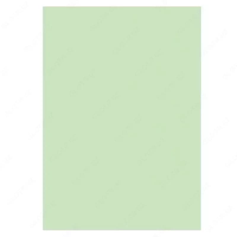 Бумага Xerox SYMPHONY Green А4 160 г/м², 250 листов — 2