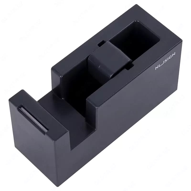Диспенсер для скотча Nusign (ср) NS121 Deli — 1