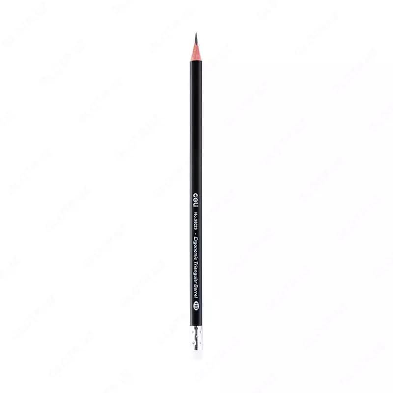 Карандаш HB Deli 38029 — 1