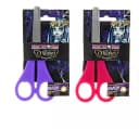 Ножницы Monster High, 130 мм