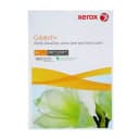 Бумага Xerox А4 Colotech 280 г/м², 200/250 листов