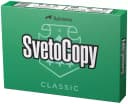 Бумага ксероксная ”Svetocopy Classic”, A4, 80г/м2 (500 листов)