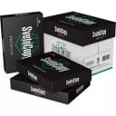 Бумага ксероксная Premium А4 Svetocopy 80гр., 500л., 2,5 кг, класс