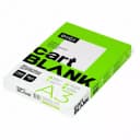 Бумага офисная CARTBLANK DIGI 160г/м2 формат LG А3 (250л.)
