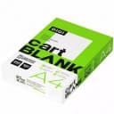 Бумага офисная CARTBLANK DIGI 200г/м² формат LG A4 (200л)