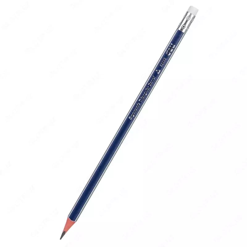 Карандаш Deli HB 38039 — 1