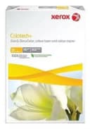 Бумага Xerox А4 Colotech 90 г/м², 500 листов