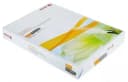 Бумага Xerox А3 Colotech 90 г/м², 500 листов