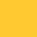 Бумага Formosa Giallo Solare 250 г/м², 70х100 мм