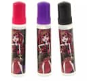 Клей жидкий канцелярский Monster High Centrum, 30 мл