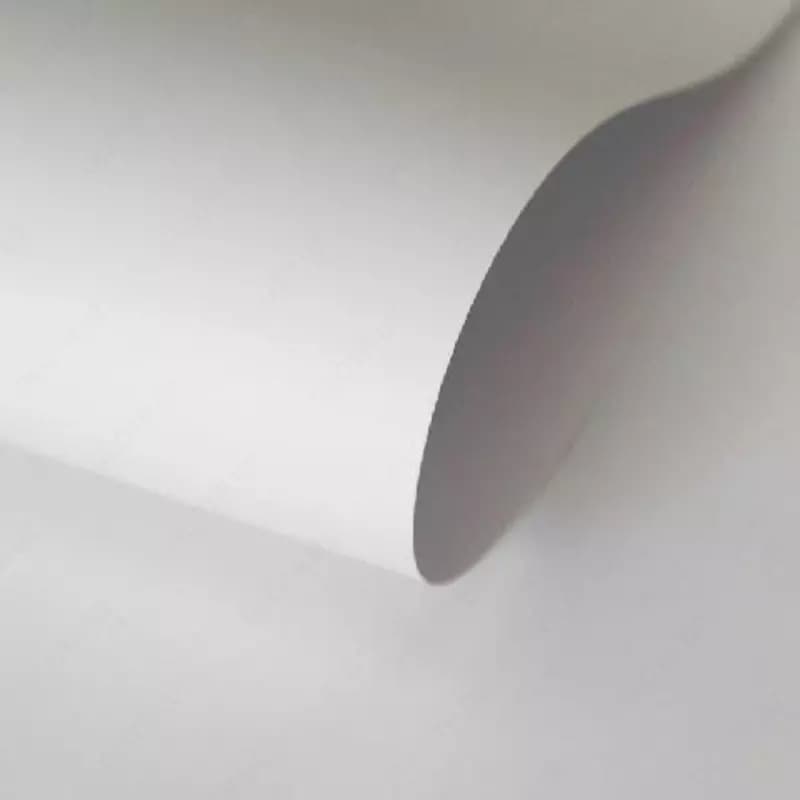 Бумага дизайнерская Touche Cover 300 г/м², 660х1016 мм — 2