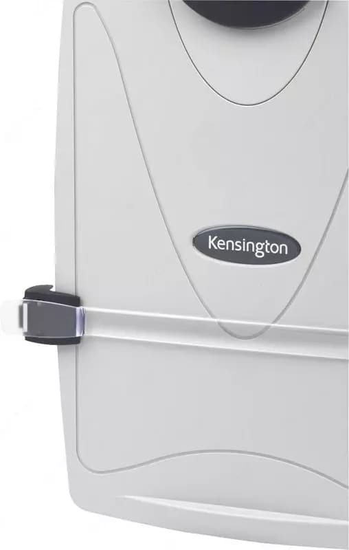 Подставка для документов KENSINGTON INSIGHT PLUS, 50 листов, графитовый — 2