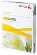 Бумага Xerox А4 Colotech 200 г/м², 250 листов