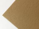 Бумага Wild Sand 150 г/м², 72х102 мм