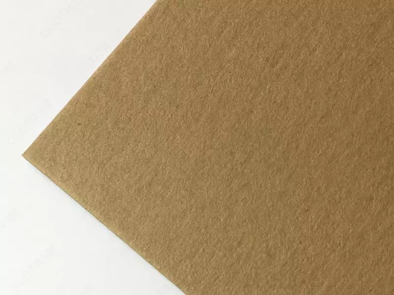 Бумага Wild Sand 150 г/м², 72х102 мм — 1