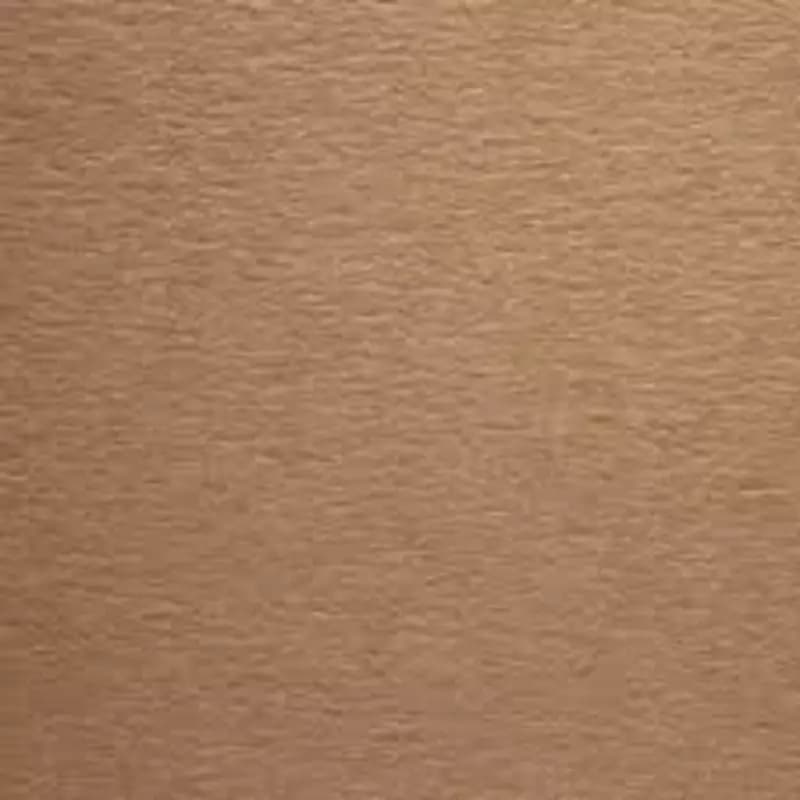 Бумага Wild Sand 150 г/м², 72х102 мм — 2