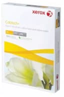 Бумага Xerox А4 Colotech 220 г/м², 250 листов