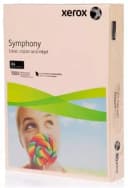 Бумага Xerox SYMPHONY Salmon А4 160 г/м², 250 листов