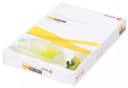 Бумага Xerox А3 Colotech 100 г/м², 500 листов
