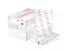 Бумага Xerox А4 COLOTECH Gloss 280 г/м², 250 листов