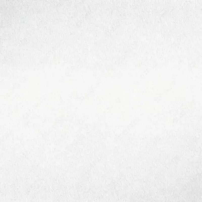 Бумага для акварели 10 л А3 — 3