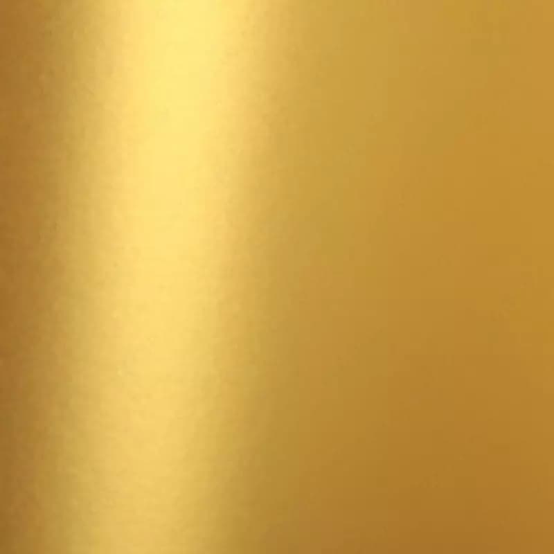 Бумага Stardream Fine Gold 285 г/м², 72х102 мм — 3