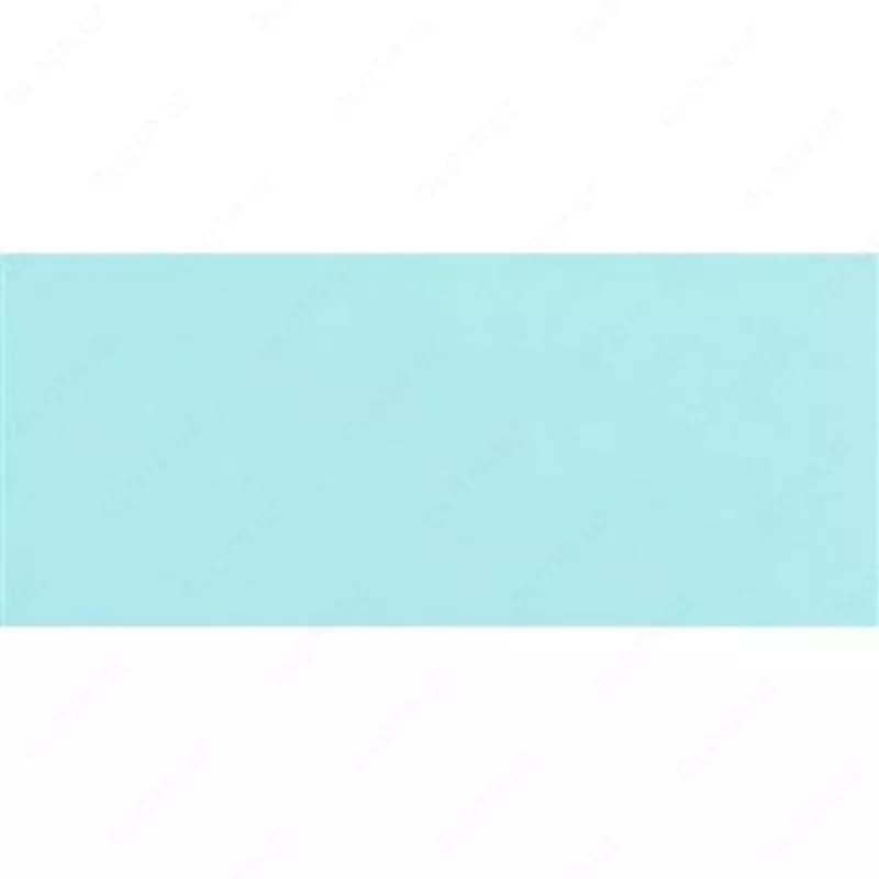 Бумага Formosa Azzurro 250 г/м², 70х100 мм — 2