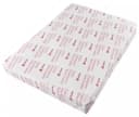 Бумага Xerox SRA3 Colour Impressions Gloss 100 г/м², 500 листов