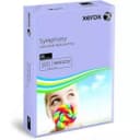 Бумага Xerox SYMPHONY Lilac А4 80 г/м², 500 листов
