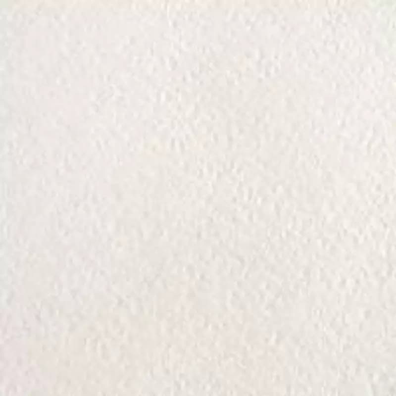 ТОРШОН, бумага рисовальная марки А 200 г/м², формат 610х860 мм — 1