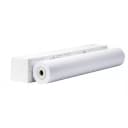 Бумага в рулонах Xerox Inkjet Monochrome 75 г/м², 1.067х50 м