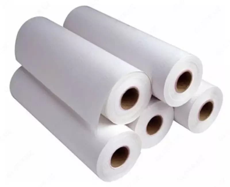 Бумага в рулонах Xerox Inkjet Monochrome 80 г/м², 0.841х50 м — 1
