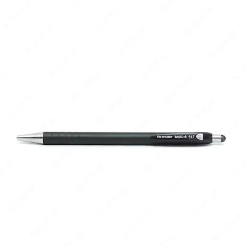 Механический карандаш AIHAO AH-967, 0.5 мм — 2