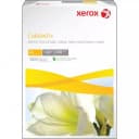 Бумага Xerox А4 Colotech 120 г/м², 500 листов
