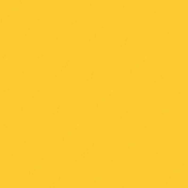 Бумага Formosa Giallo 250 г/м², 70х100 мм — 1