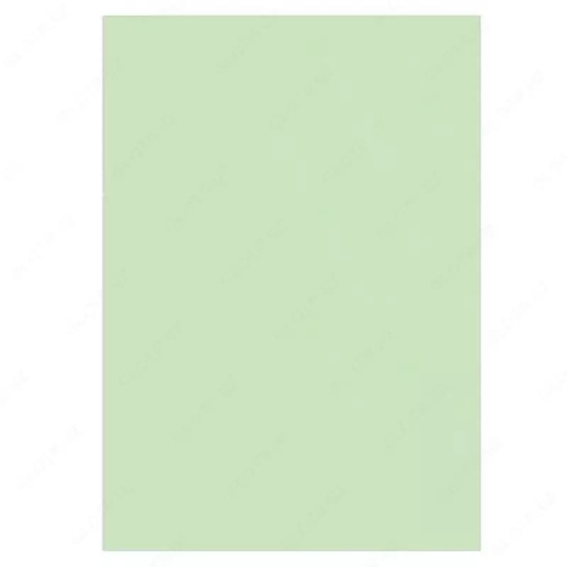Бумага Xerox SYMPHONY Green А4 80 г/м², 500 листов — 2